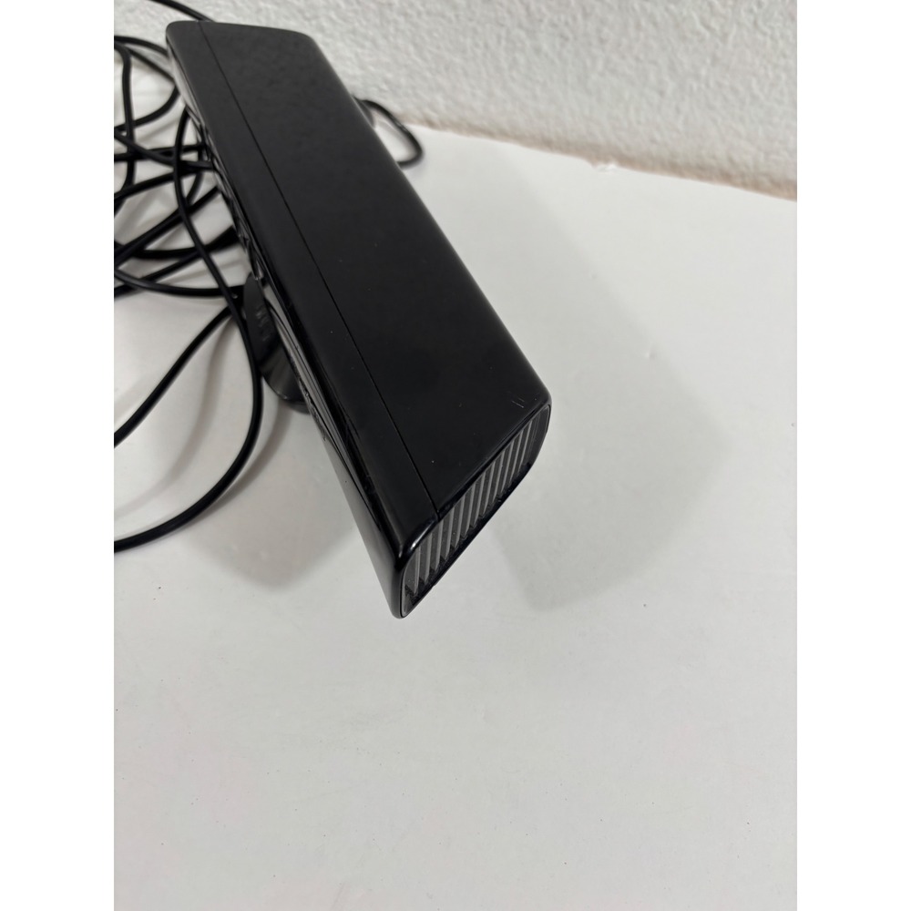 Microsoft Xbox 360 Kinect Motion Sensor‎ Camera Model 1414 Untested - Picture 13 of 15